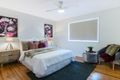 Property photo of 71 Jacaranda Avenue Logan Central QLD 4114