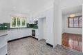Property photo of 10 Chorlton Street East Brisbane QLD 4169