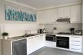 Property photo of 26A Spiller Street Tallawong NSW 2762