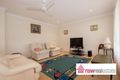 Property photo of 6/38 Elizabeth Street Sawtell NSW 2452