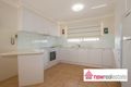 Property photo of 6/38 Elizabeth Street Sawtell NSW 2452