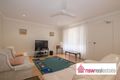 Property photo of 6/38 Elizabeth Street Sawtell NSW 2452