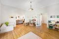 Property photo of 1 Taylor Street Brighton East VIC 3187
