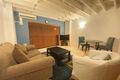 Property photo of 12/838-842 Hay Street Perth WA 6000