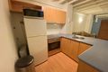 Property photo of 12/838-842 Hay Street Perth WA 6000