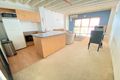 Property photo of 12/838-842 Hay Street Perth WA 6000