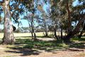 Property photo of 99 Orme Street Avoca VIC 3467