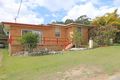Property photo of 21 Roderick Street Maclean NSW 2463