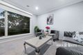 Property photo of 12 Kilkieran Place Berwick VIC 3806