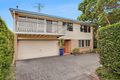 Property photo of 2 Wattle Road Ruse NSW 2560
