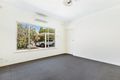 Property photo of 2/57 Kyre Avenue Kingswood SA 5062