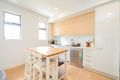 Property photo of 108/315 High Street Ashburton VIC 3147