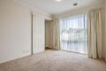 Property photo of 1 Doolan Street Maddingley VIC 3340