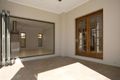 Property photo of 35 Talltrees Circuit Wakerley QLD 4154