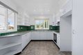 Property photo of 10 Chorlton Street East Brisbane QLD 4169