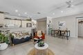 Property photo of 19 Bray Street Moonta Bay SA 5558