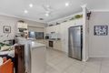 Property photo of 19 Bray Street Moonta Bay SA 5558