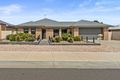 Property photo of 19 Bray Street Moonta Bay SA 5558