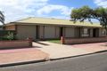 Property photo of 2/82 Sixteenth Street Renmark SA 5341