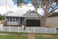 Property photo of 10 High Street New Lambton NSW 2305