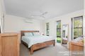 Property photo of 1 Bluegrass Place Morayfield QLD 4506