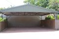 Property photo of 5 Island Street Saunders Beach QLD 4818
