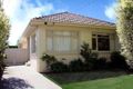 Property photo of 228 Kooyong Road Caulfield VIC 3162