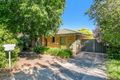 Property photo of 4 Franklin Court Golden Grove SA 5125