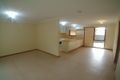 Property photo of 4 Franklin Court Golden Grove SA 5125