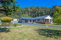 Property photo of 548 Bass Highway Heybridge TAS 7316