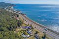 Property photo of 548 Bass Highway Heybridge TAS 7316