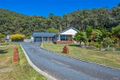 Property photo of 548 Bass Highway Heybridge TAS 7316