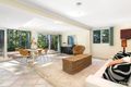 Property photo of 29 Marshall Avenue Warrawee NSW 2074