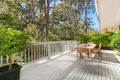 Property photo of 29 Marshall Avenue Warrawee NSW 2074