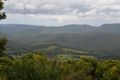Property photo of 163 Binna Burra Road Beechmont QLD 4211