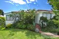 Property photo of 79 Douglas Street Armidale NSW 2350