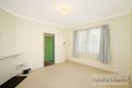 Property photo of 79 Douglas Street Armidale NSW 2350