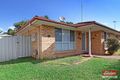 Property photo of 51 Hamrun Circuit Rooty Hill NSW 2766