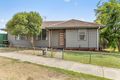 Property photo of 17 Sinclair Crescent Seymour VIC 3660