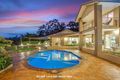 Property photo of 101 The Panorama Tallai QLD 4213