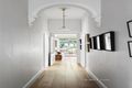 Property photo of 10 Erica Street Windsor VIC 3181