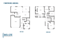 Property photo of 17 Moreton Drive Jacobs Well QLD 4208