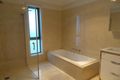 Property photo of 1/3 Franklin Court Shearwater TAS 7307