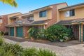 Property photo of 18/4 Advocate Place Banora Point NSW 2486
