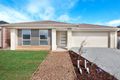 Property photo of 34 Barley Crescent Clyde North VIC 3978