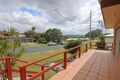 Property photo of 21 Roderick Street Maclean NSW 2463