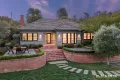 Property photo of 65 Flinders Way Griffith ACT 2603