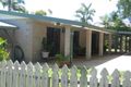 Property photo of 5 Island Street Saunders Beach QLD 4818