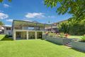 Property photo of 11 Fairlie Crescent Moffat Beach QLD 4551