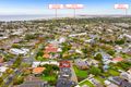 Property photo of 1/73 Linnet Street Altona VIC 3018